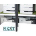 Samsung QM50R-B Grade A- - Монитори - 280125893 - nextbg.com