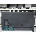 Samsung QM50R-B Grade A- - Монитори - 280125893 - nextbg.com