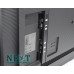 Samsung QM50R-B Grade A- - Монитори - 280125893 - nextbg.com
