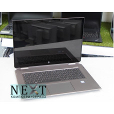 HP ZBook Studio x360 G5 Grade A-