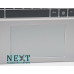 HP ZBook Studio x360 G5 Grade A- - Мобилни работни станции - 280127749 HP ZBook Studio x360 G5 Grade A- - Мобилни работни станции - 280127749 - nextbg.com