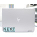 HP ZBook Studio x360 G5 Grade A- - Мобилни работни станции - 280127749 HP ZBook Studio x360 G5 Grade A- - Мобилни работни станции - 280127749 - nextbg.com