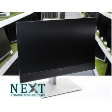 HP E24m G4 Conferencing Monitor Grade A