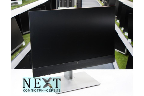 HP E24m G4 Conferencing Monitor Grade B HP E24m G4 Conferencing Monitor Grade B