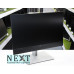 HP E24m G4 Conferencing Monitor Grade B HP E24m G4 Conferencing Monitor Grade B