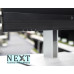 HP E24m G4 Conferencing Monitor Grade B HP E24m G4 Conferencing Monitor Grade B