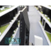 HP E24m G4 Conferencing Monitor Grade B HP E24m G4 Conferencing Monitor Grade B
