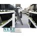 HP E24m G4 Conferencing Monitor Grade B HP E24m G4 Conferencing Monitor Grade B