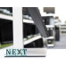 HP E24m G4 Conferencing Monitor Grade B HP E24m G4 Conferencing Monitor Grade B