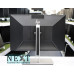 HP E24m G4 Conferencing Monitor Grade B HP E24m G4 Conferencing Monitor Grade B