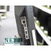HP E24m G4 Conferencing Monitor Grade B HP E24m G4 Conferencing Monitor Grade B