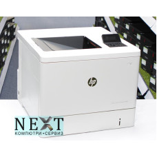 HP Color LaserJet Enterprise M552dn Grade A