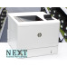 HP Color LaserJet Enterprise M552 Grade A - лазерни принтери - 280105672 - nextbg.com