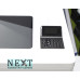 HP Color LaserJet Enterprise M552 Grade A - лазерни принтери - 280105672 - nextbg.com