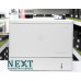 HP Color LaserJet Enterprise M552 Grade A - лазерни принтери - 280105672 - nextbg.com