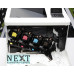 HP Color LaserJet Enterprise M552 Grade A - лазерни принтери - 280105672 - nextbg.com