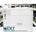 HP Color LaserJet Enterprise M552 Grade A - лазерни принтери - 280105672 - nextbg.com