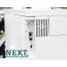 HP Color LaserJet Enterprise M552 Grade A - лазерни принтери - 280105672 - nextbg.com