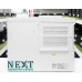 HP Color LaserJet Enterprise M552 Grade A - лазерни принтери - 280105672 - nextbg.com