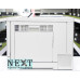 HP Color LaserJet Enterprise M552 Grade A - лазерни принтери - 280105672 - nextbg.com