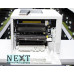 HP Color LaserJet Enterprise M552 Grade A - лазерни принтери - 280105672 - nextbg.com