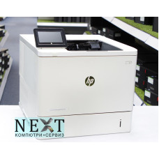 HP LaserJet Managed E60155dn Grade A - лазерни принтери - 280127620 - nextbg.com