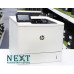 HP LaserJet Managed E60155dn Grade A - лазерни принтери - 280127620 HP LaserJet Managed E60155dn Grade A - лазерни принтери - 280127620 - nextbg.com