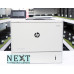 HP LaserJet Managed E60155dn Grade A - лазерни принтери - 280127620 HP LaserJet Managed E60155dn Grade A - лазерни принтери - 280127620 - nextbg.com