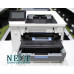 HP LaserJet Managed E60155dn Grade A - лазерни принтери - 280127620 HP LaserJet Managed E60155dn Grade A - лазерни принтери - 280127620 - nextbg.com