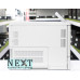 HP LaserJet Managed E60155dn Grade A - лазерни принтери - 280127620 HP LaserJet Managed E60155dn Grade A - лазерни принтери - 280127620 - nextbg.com