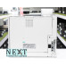 HP LaserJet Managed E60155dn Grade A - лазерни принтери - 280127620 HP LaserJet Managed E60155dn Grade A - лазерни принтери - 280127620 - nextbg.com