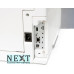 HP LaserJet Managed E60155dn Grade A - лазерни принтери - 280127620 HP LaserJet Managed E60155dn Grade A - лазерни принтери - 280127620 - nextbg.com