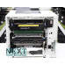 HP LaserJet Managed E60155dn Grade A - лазерни принтери - 280127620 HP LaserJet Managed E60155dn Grade A - лазерни принтери - 280127620 - nextbg.com