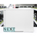 HP LaserJet Managed E60155dn Grade A - лазерни принтери - 280127620 HP LaserJet Managed E60155dn Grade A - лазерни принтери - 280127620 - nextbg.com