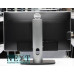 DELL U2312HM V2 A- клас - Монитори - 280082669 DELL U2312HM V2 A- клас - Монитори - 280082669 - nextbg.com