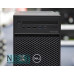 Dell Precision Tower 3650 Grade A - Работни станции - 280124484 - nextbg.com