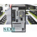Dell Precision Tower 3650 Grade A - Работни станции - 280124484 - nextbg.com