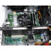 Dell Precision Tower 3650 Grade A - Работни станции - 280124484 - nextbg.com