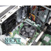 Dell Precision Tower 3650 Grade A - Работни станции - 280124484 - nextbg.com