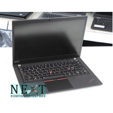 Lenovo ThinkPad T14 Gen 1 (AMD) Grade A-