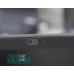 Lenovo ThinkPad T14 Gen 1 (AMD) Grade A- - Лаптопи - 280125518 - nextbg.com