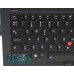 Lenovo ThinkPad T14 Gen 1 (AMD) Grade A- - Лаптопи - 280125518 - nextbg.com