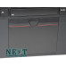 Lenovo ThinkPad T14 Gen 1 (AMD) Grade A- - Лаптопи - 280125518 - nextbg.com