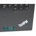 Lenovo ThinkPad T14 Gen 1 (AMD) Grade A- - Лаптопи - 280125518 - nextbg.com