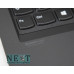 Lenovo ThinkPad T14 Gen 1 (AMD) Grade A- - Лаптопи - 280125518 - nextbg.com