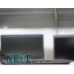 Lenovo ThinkPad T14 Gen 1 (AMD) Grade A- - Лаптопи - 280125518 - nextbg.com