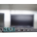 Lenovo ThinkPad T14 Gen 1 (AMD) Grade A- - Лаптопи - 280125518 - nextbg.com