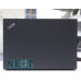 Lenovo ThinkPad T14 Gen 1 (AMD) Grade A- - Лаптопи - 280125518 - nextbg.com