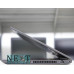 Lenovo ThinkPad T14 Gen 1 (AMD) Grade A- - Лаптопи - 280125518 - nextbg.com