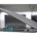 Lenovo ThinkPad T14 Gen 1 (AMD) Grade A- - Лаптопи - 280125518 - nextbg.com